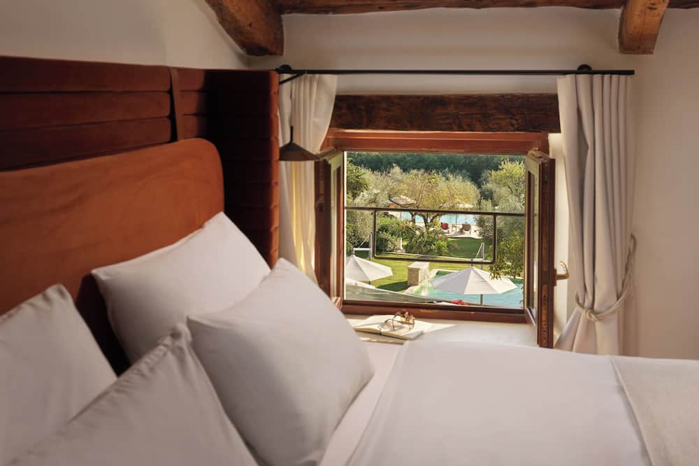 Boutique Hotel San Rocco 写真