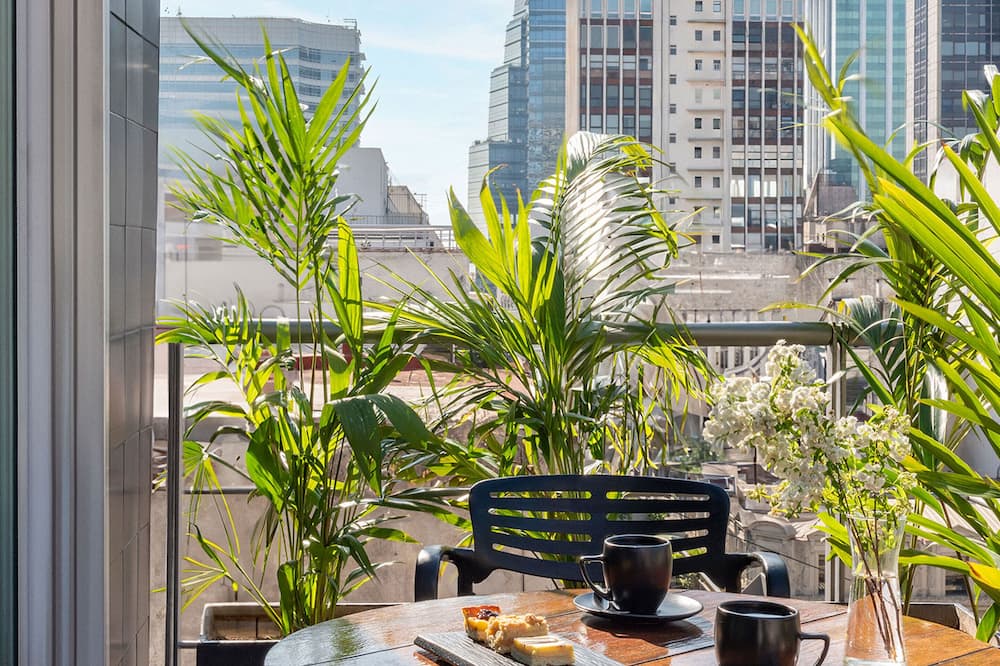 HTL ウルバノ 写真