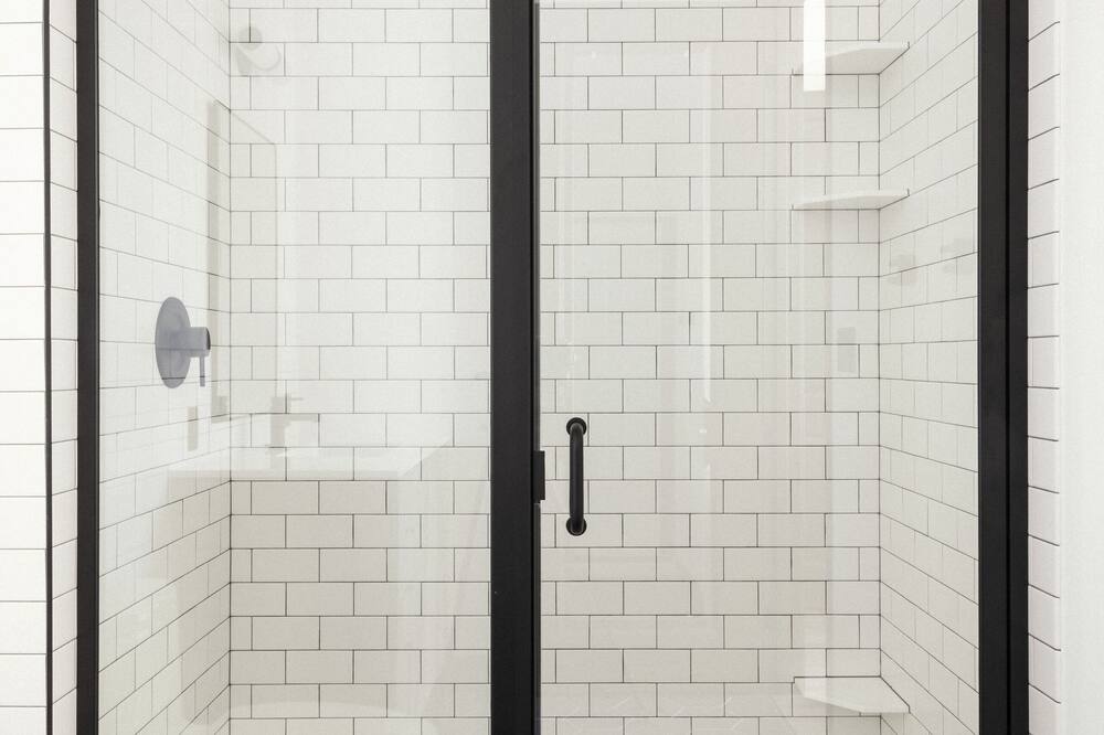 ルースト クリーブランド 写真