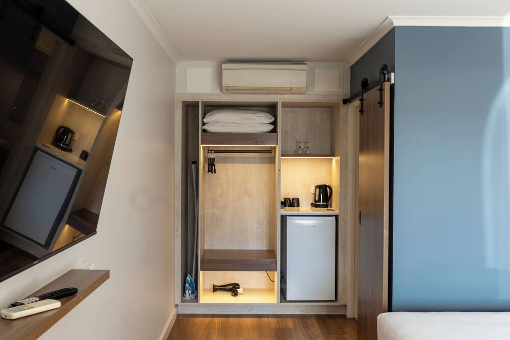 ビーチフロント ビチェノ 写真