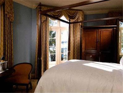 River Inn of Harbor Town 写真