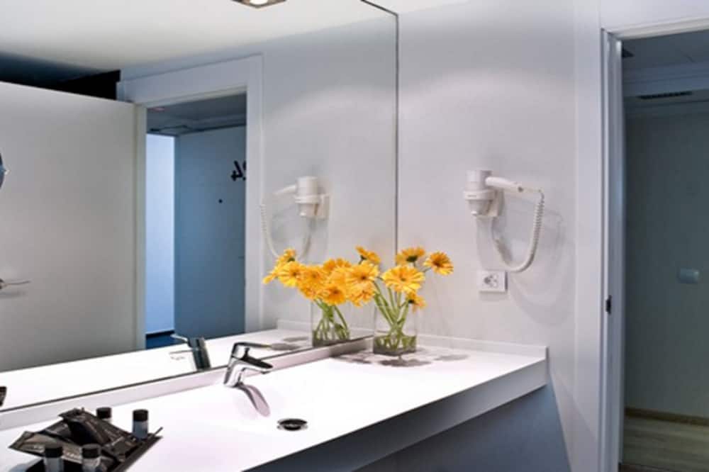 アリマラ ホテル バルセロナ 写真