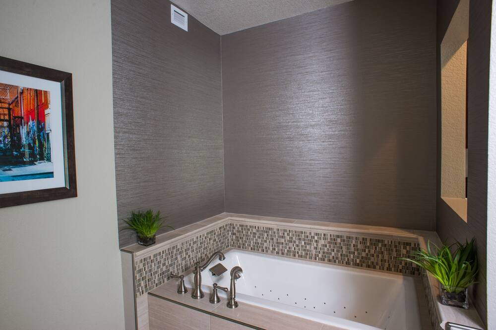 Hotel Alex Johnson Rapid City, Curio Collection by Hilton 写真