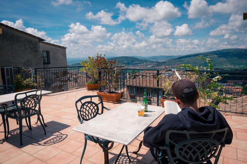 ホテル フォーチュナ 写真