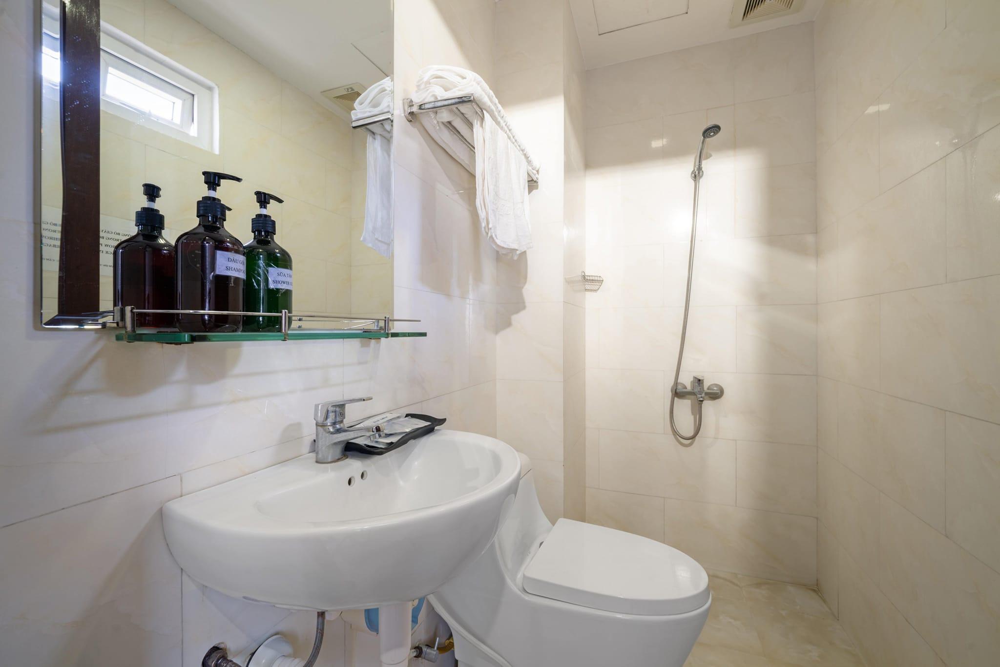 キングダム ホテル (錦都酒店) 写真