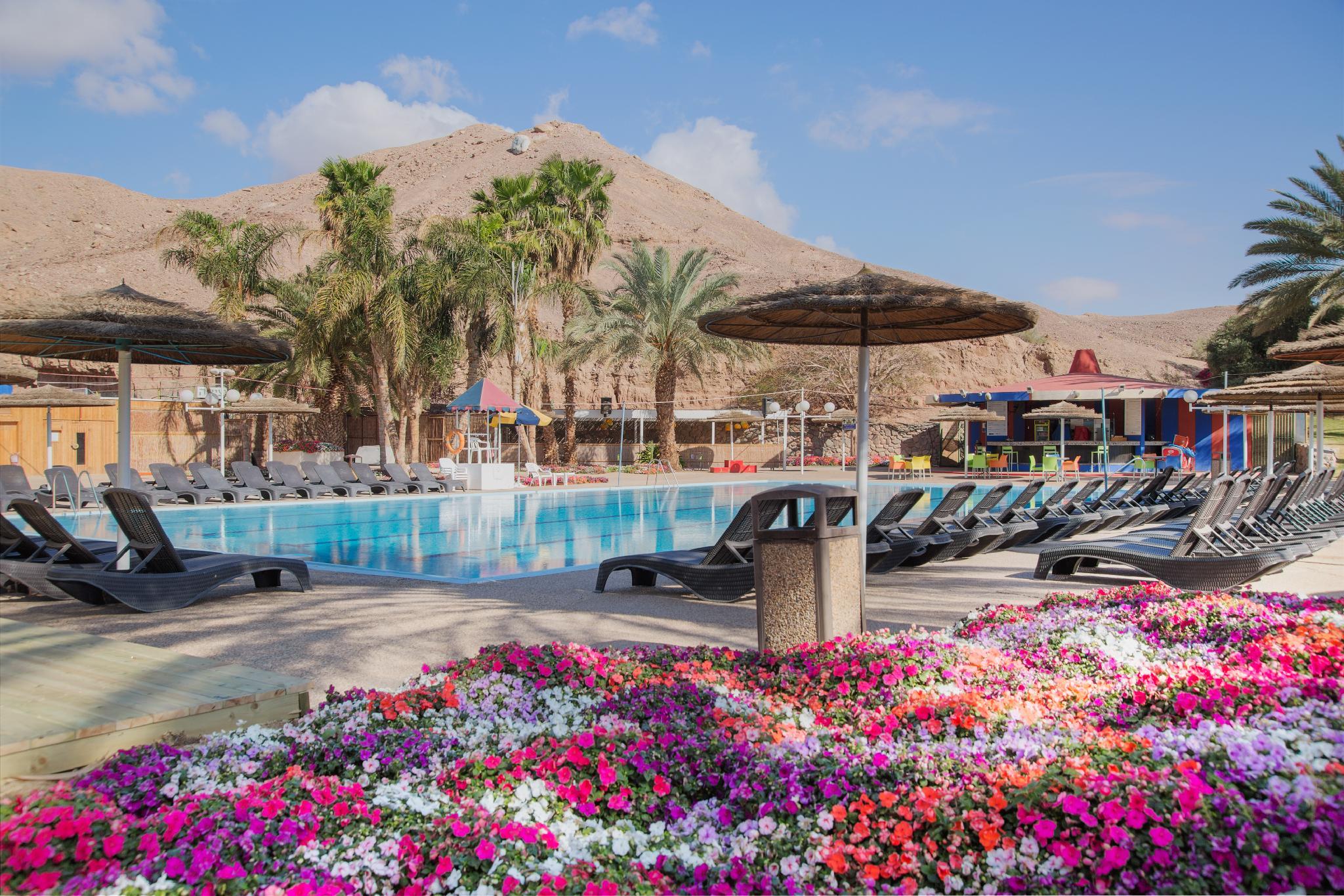 プリマ カールトン ホテル 写真