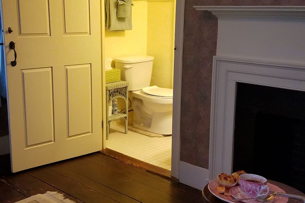 センテニアル ハウス 写真