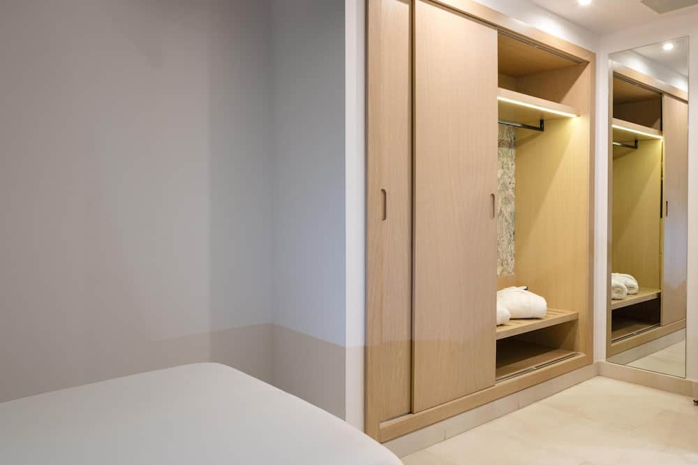 Hotel Fariones 写真
