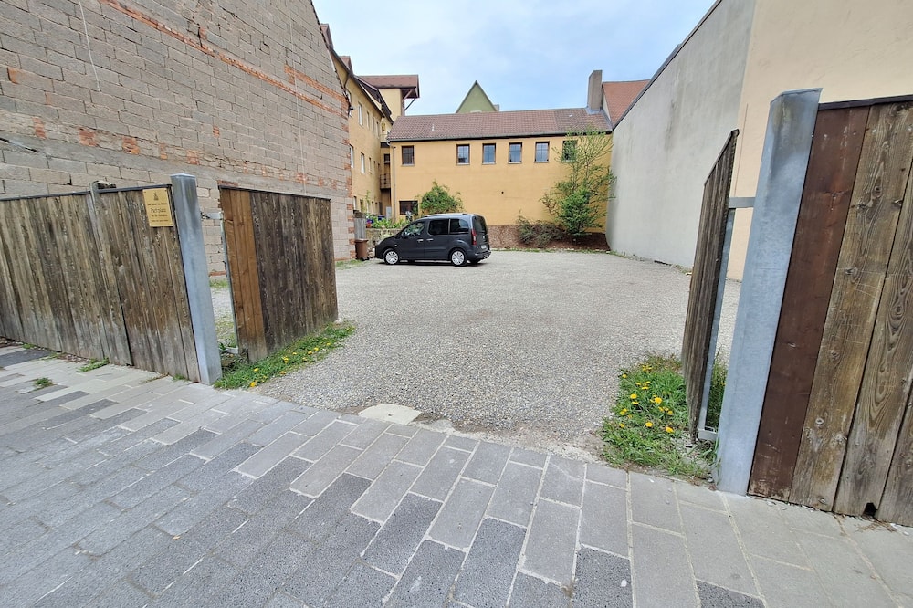 ホテル ツム ブレイテルレ 写真