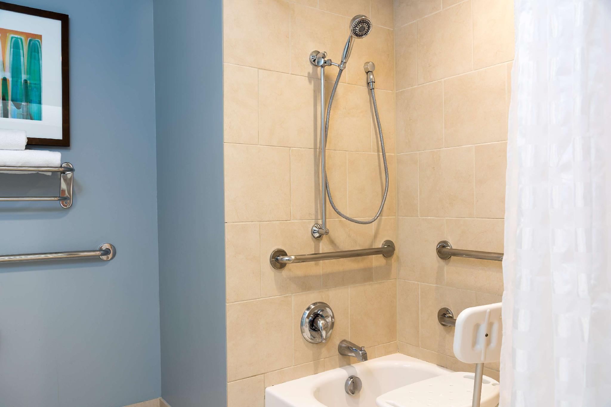 Hyatt Place Sarasota Bradenton Airport 写真