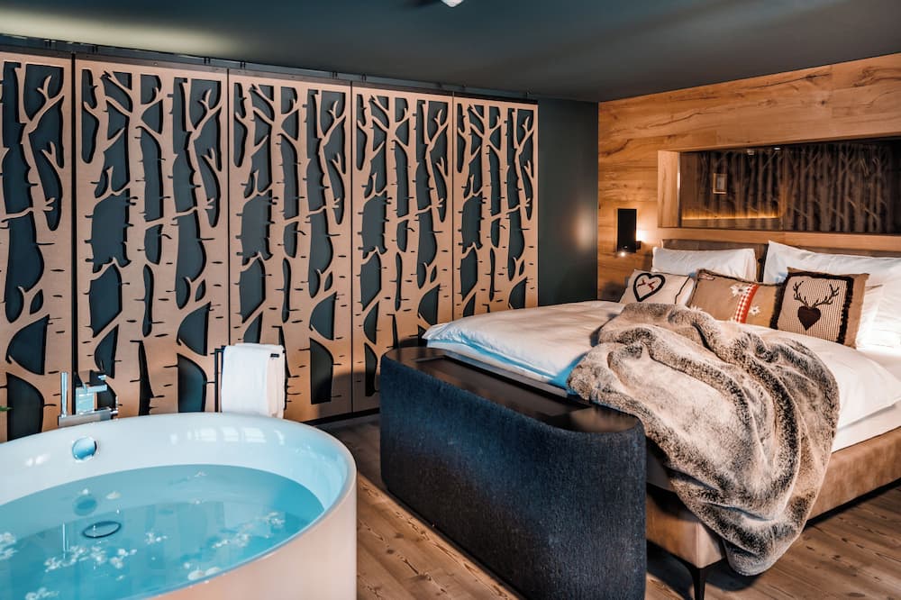 A-ROSA Kitzbuhel 写真