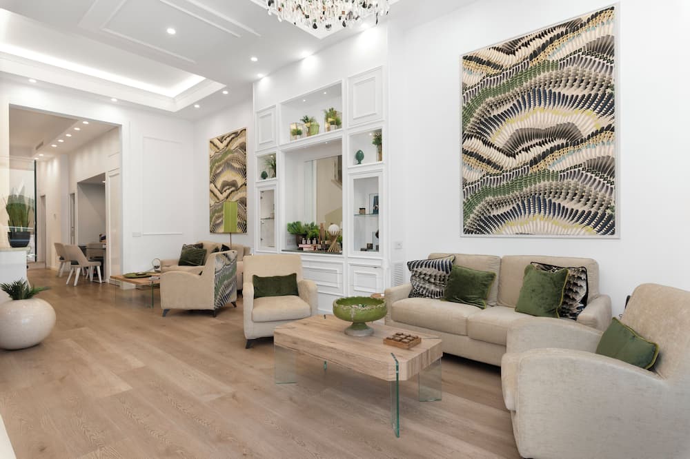 Hotel Sorrento City 写真