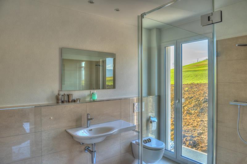 ベルエア B&B 写真