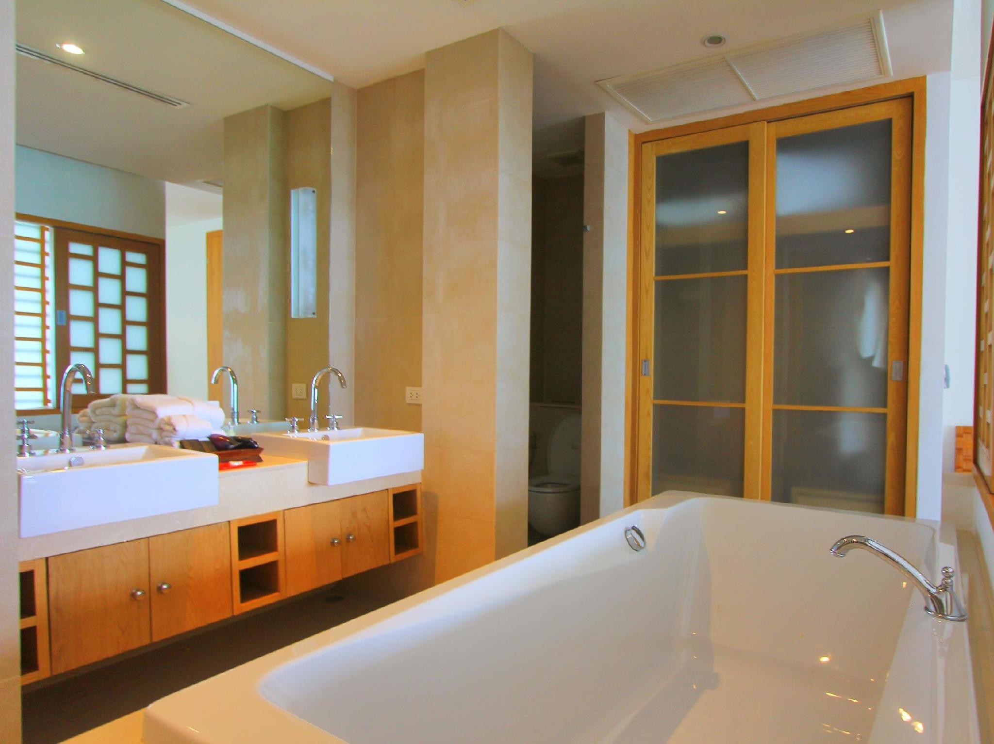 インドシン リゾート & ヴィラズ 写真