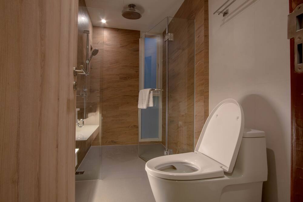 ザ レジデンス ラジャエヴェ ホテル 写真