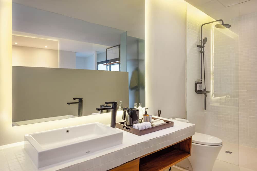 ダイアローグ セミニャック 写真