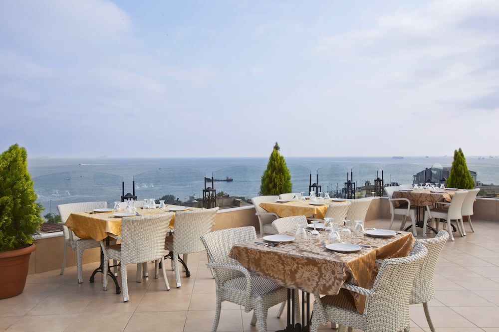 アレンスイート 写真