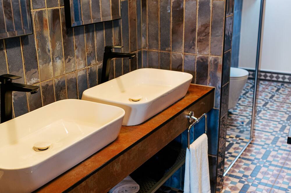 ホテル アルヴィン 写真