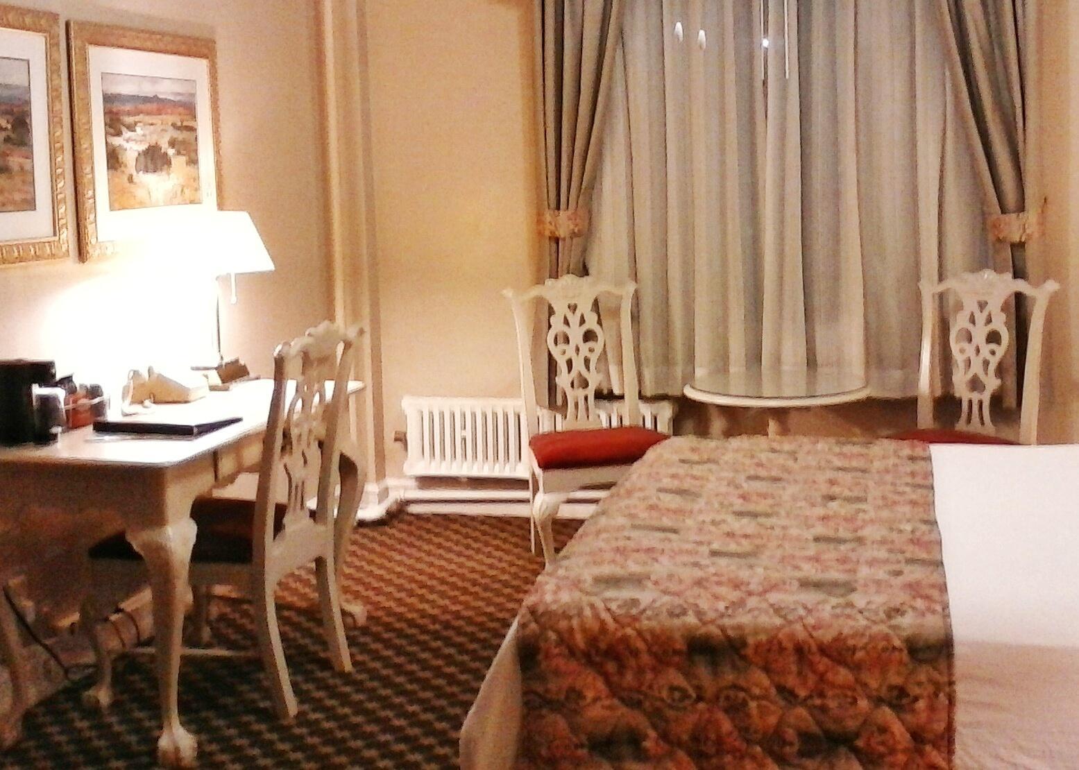 ホテル サン カルロス - 大人専用 写真