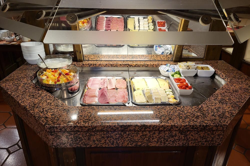 ヒストリックホテル オクスン 写真