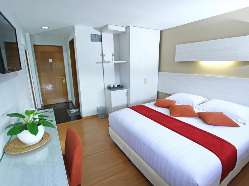 アコーディア ダゴ 写真