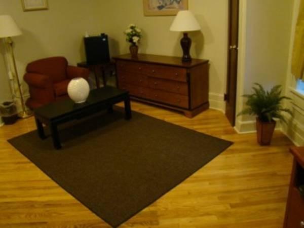 リビエラ ホテル 写真