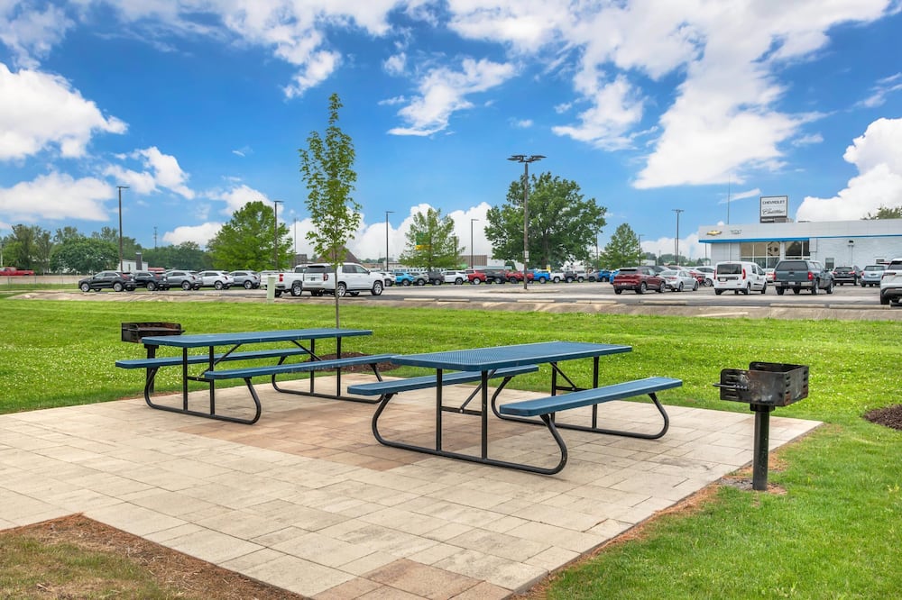 スリープ イン 写真