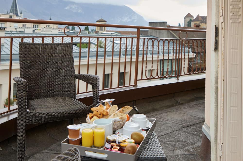 ベストウェスタンプラスホテルカールトン 写真