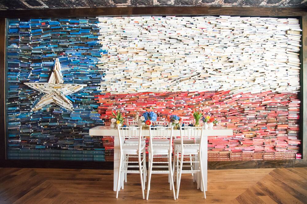 ザ ジョージ, バイ バレンシア ホテル コレクション 写真