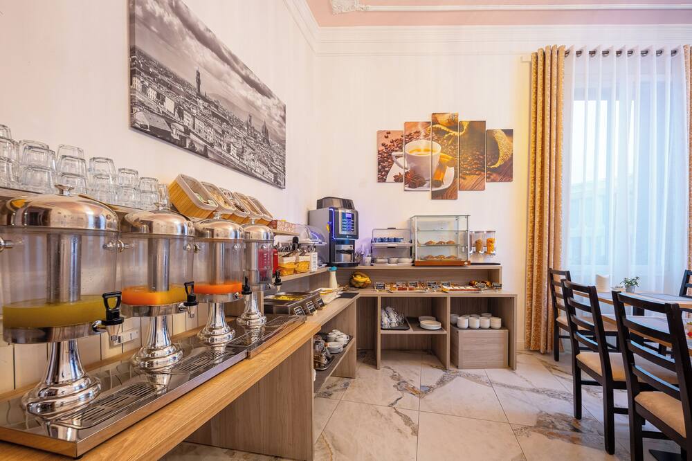 リリウム ホテル 写真