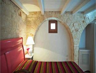 Le Alcove - Luxury Hotel nei Trulli 写真