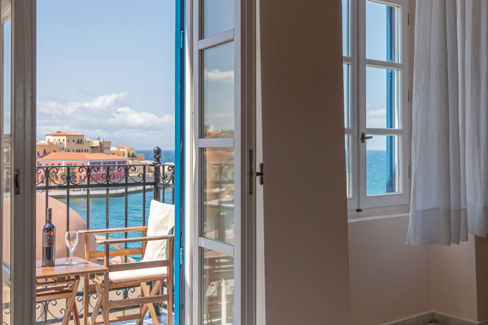 パンドラ スイーツ 写真