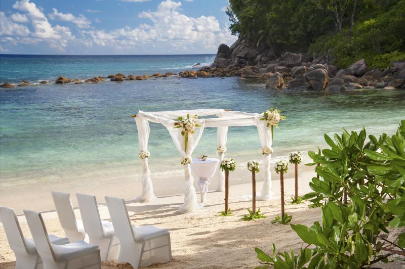 Avani+ Barbarons Seychelles 写真