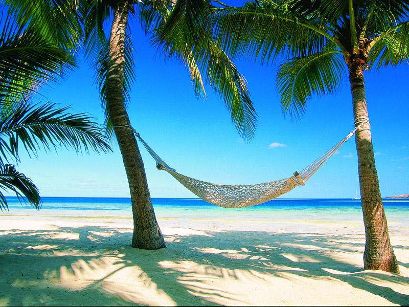 ガーデン アイランド リゾート 写真