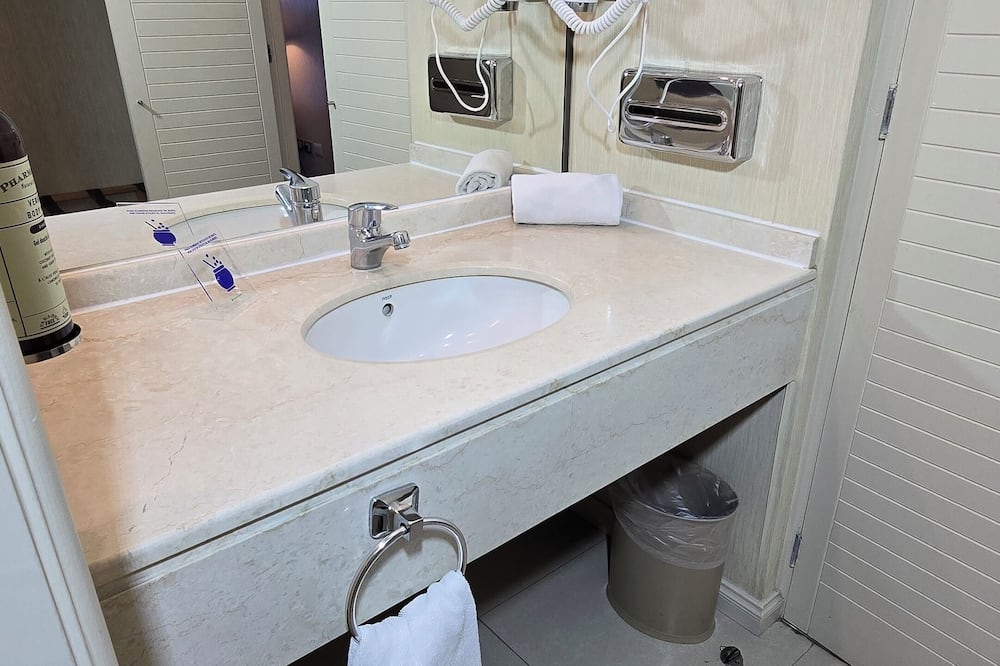 ノボテル プエルト モント 写真