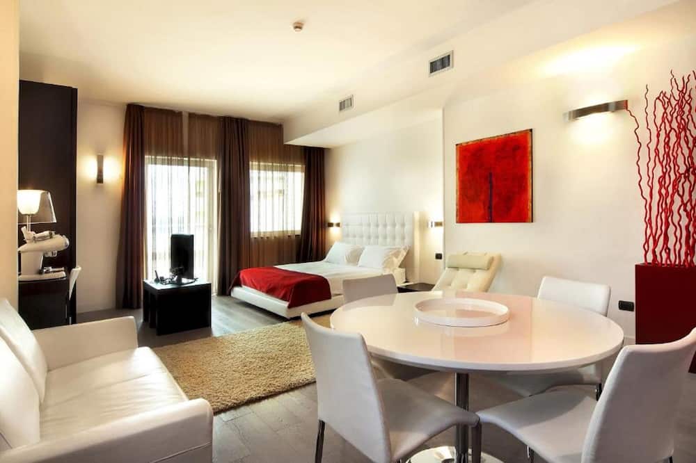 Mediterraneo Palace Hotel 写真