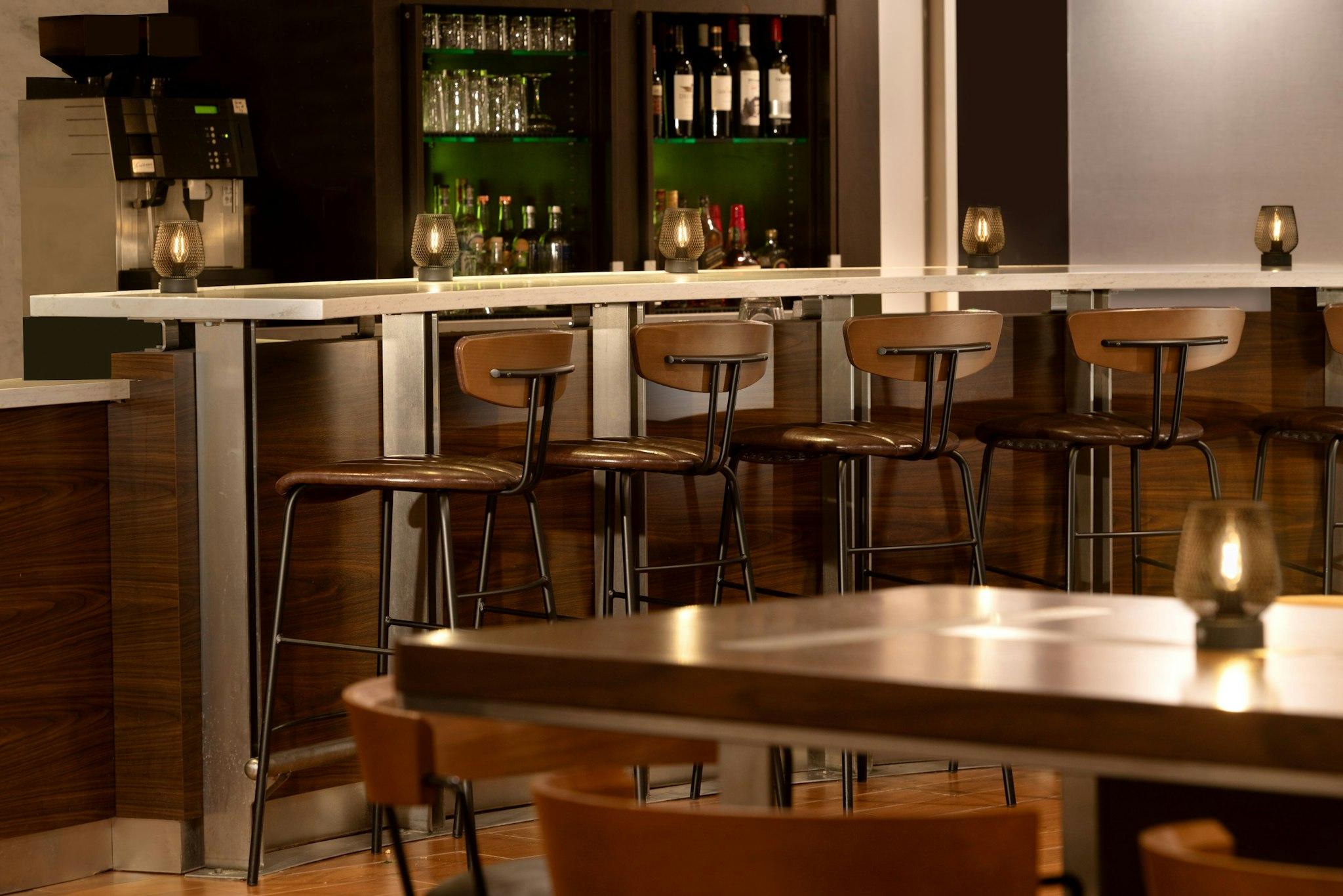 Courtyard by Marriott Providence Lincoln 写真