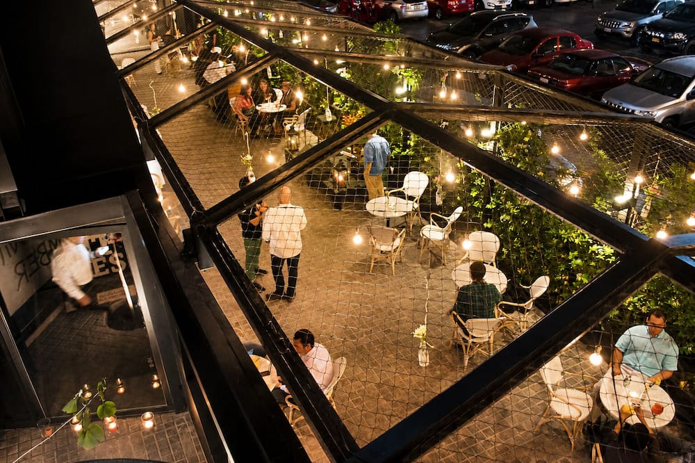 BTH Hotel - Boutique Concept 写真