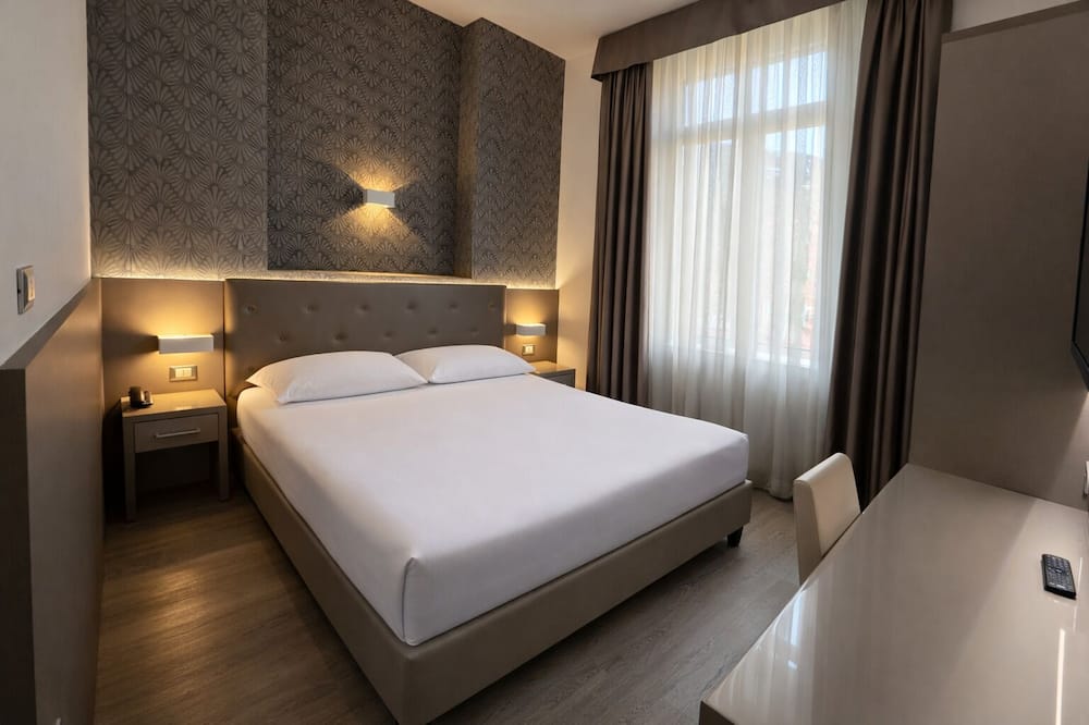 Hotel Principe 写真