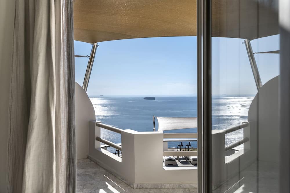 グランド ビュー 写真