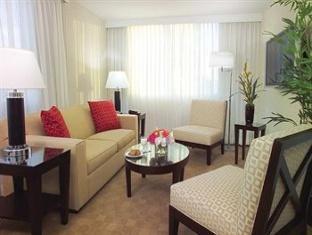 GALLERYone - a DoubleTree Suites by Hilton 写真