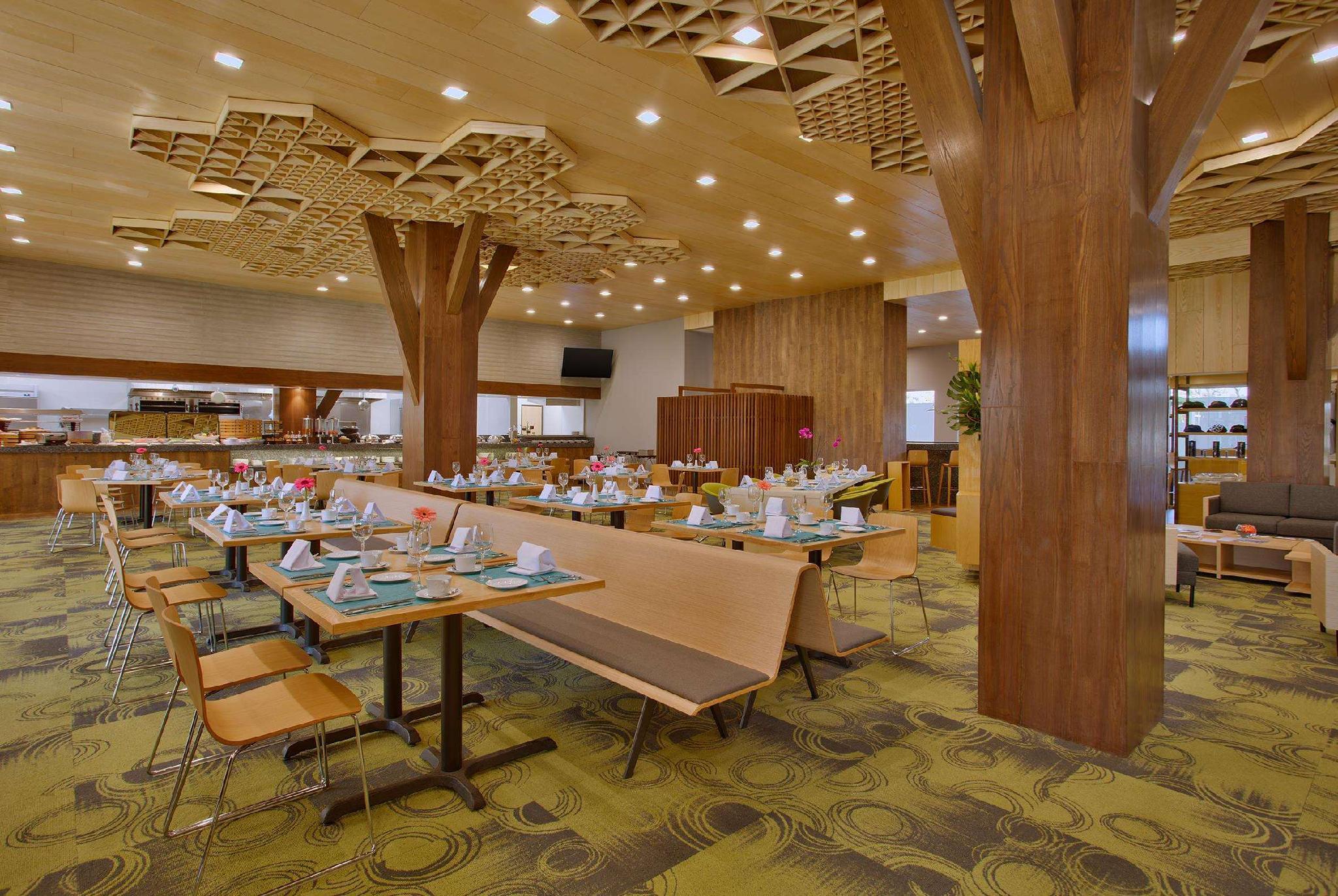 Galeria Plaza Irapuato 写真