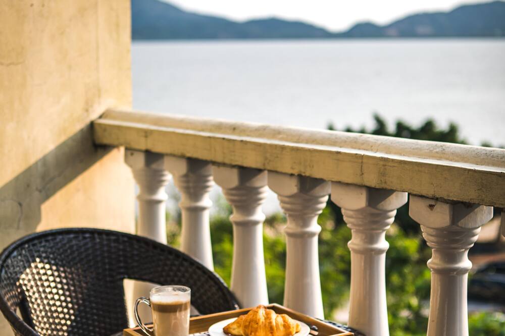 ポウサダ デ コロアネ ブティック ホテル 写真