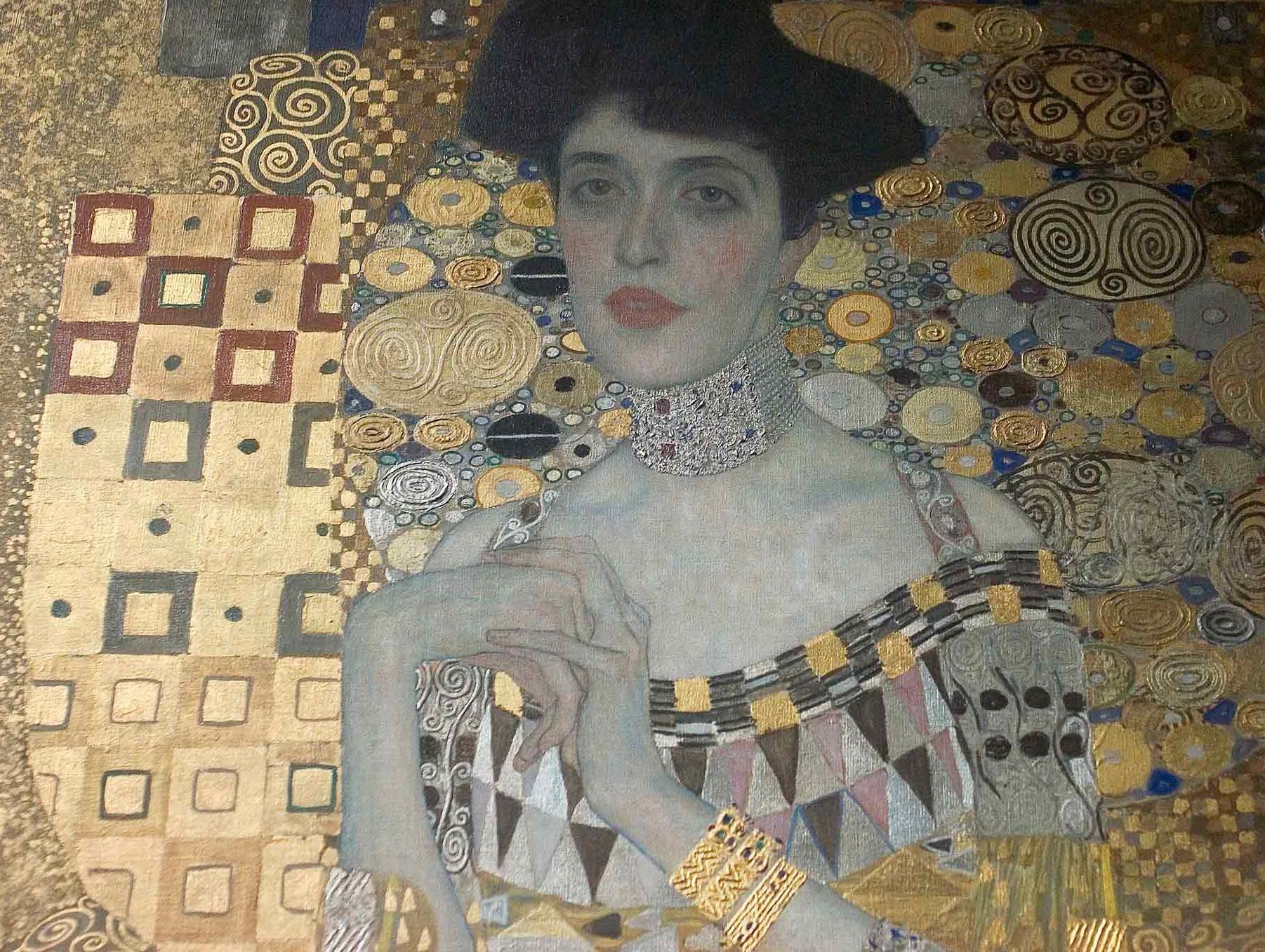 メルキュール ウィーン ツェントルム ホテル 写真