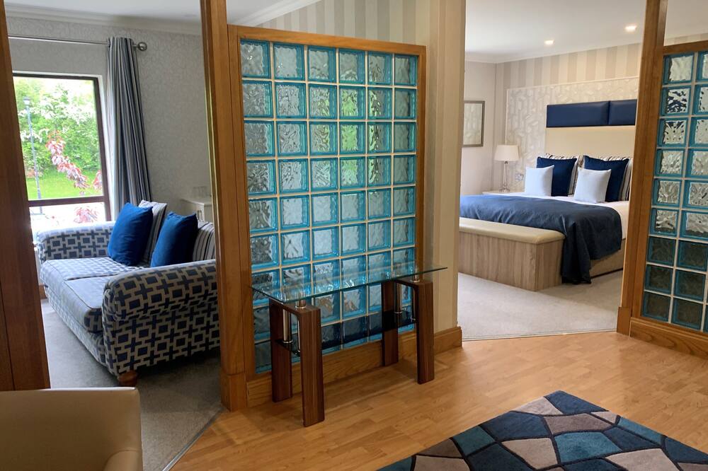 Mill Park Hotel 写真