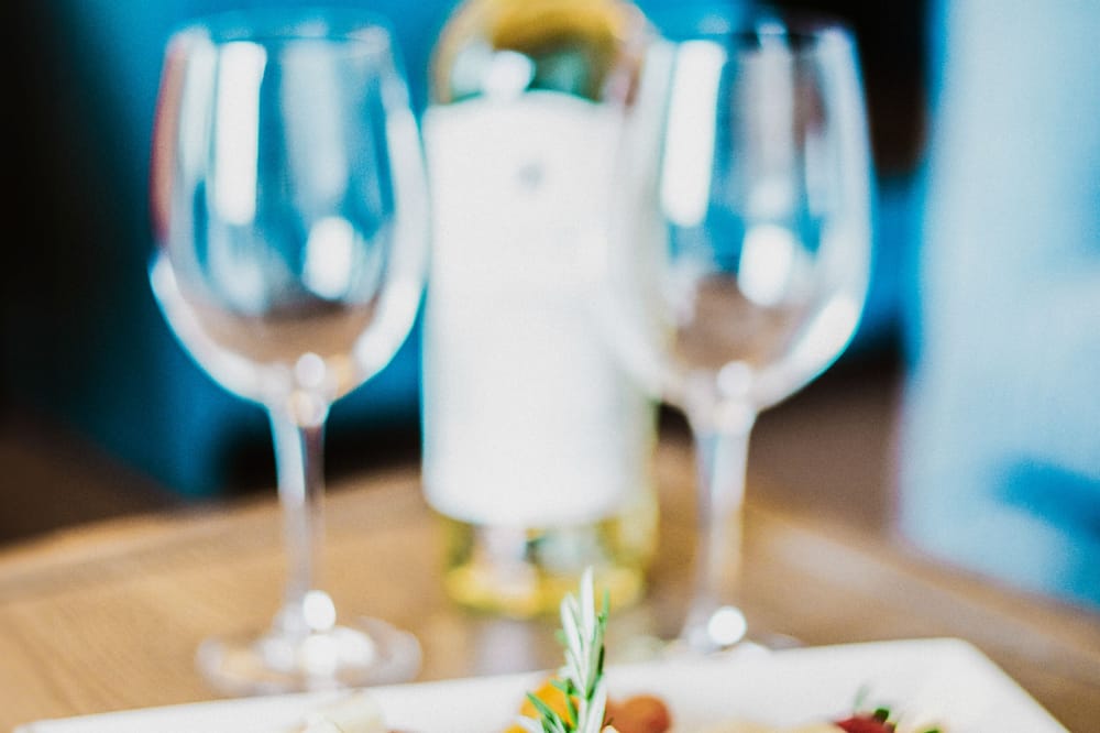 La Jolla Shores Hotel 写真