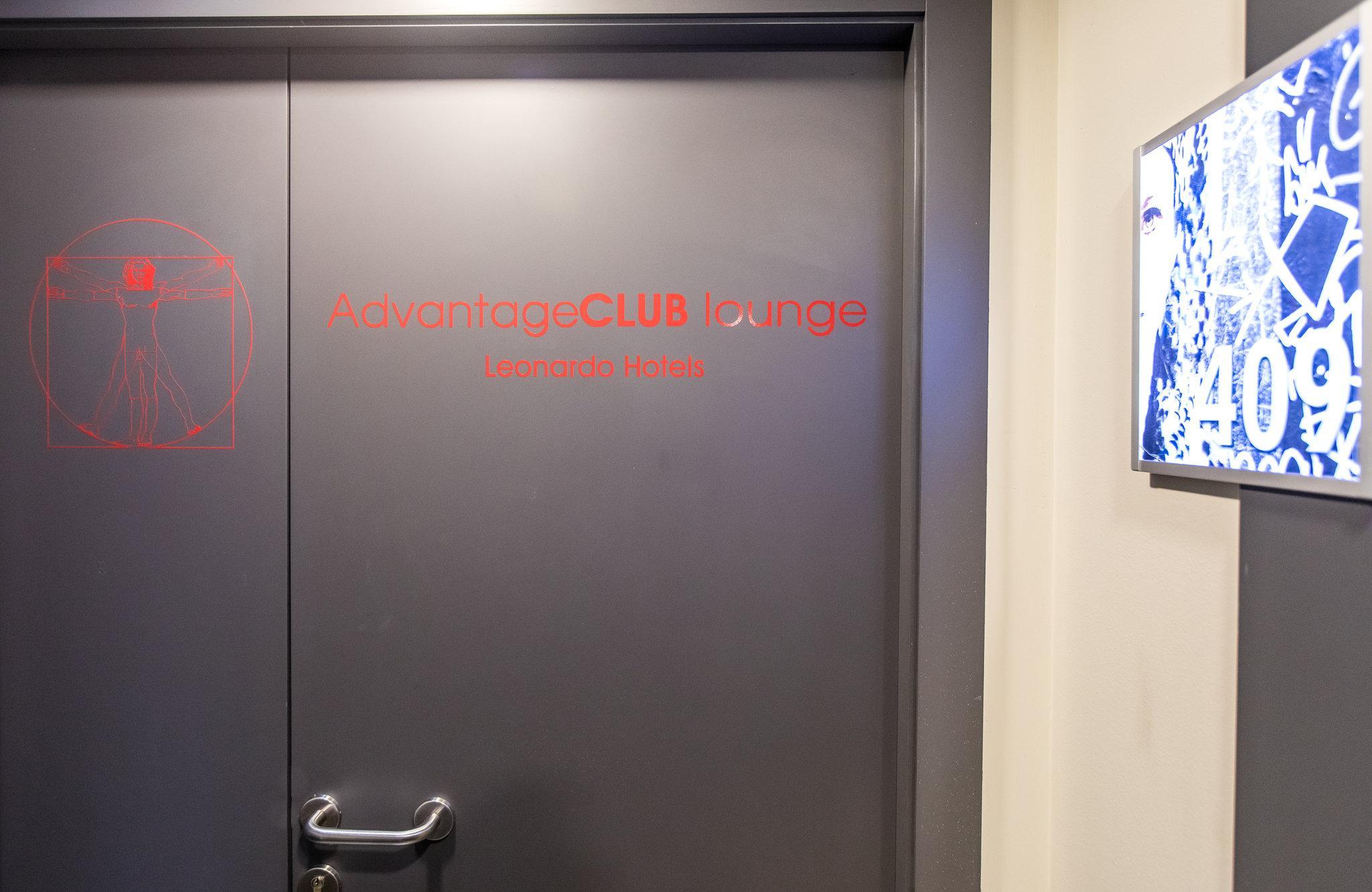 レオナルド ブティック ホテル バルセロナ サグラダ ファミリア 写真