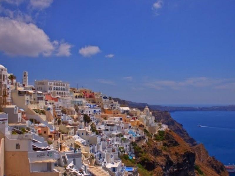 タタキ ホテル 写真