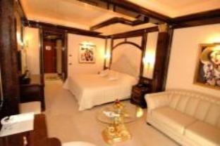 Mulino Luxury Boutique Hotel 写真