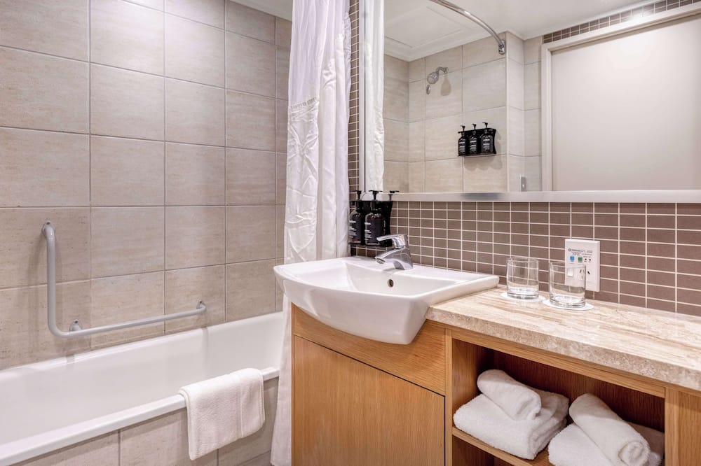 リッジズ ロトルア 写真